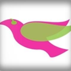 pazdosenhorfm's profile picture. A Rádio Cristã do Brasil