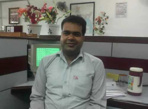 http://t.co/gtSKAVjaRB, PGDCA,MBA,LL.B.