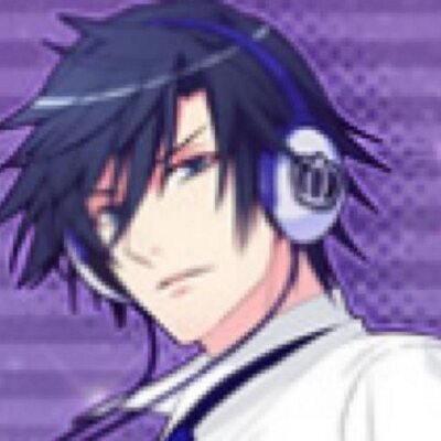 一ノ瀬トキヤ