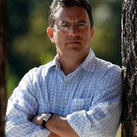 Robin Yocum (@robinyocum) 's Twitter Profile