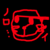 DD (@nznz79) Twitter profile photo DD (@nznz79) Twitter profile photo