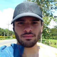 Julio Galindo (@jgalindoc) Twitter profile photo