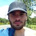 Julio Galindo (@jgalindoc) Twitter profile photo