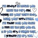 brianna padgett (@0220padgett4) Twitter