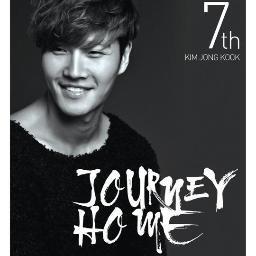 ♥ 생일 축하 종국 오빠 ♥
Looking forward to jong kook's oppa new album..^o^