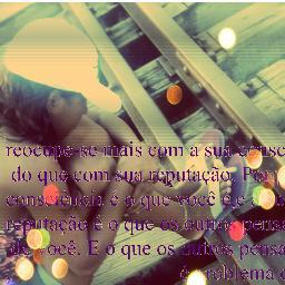 F.J.B Sempre no comando