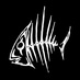 RVDIOVCTIVE (@rvdiovctive) Twitter profile photo