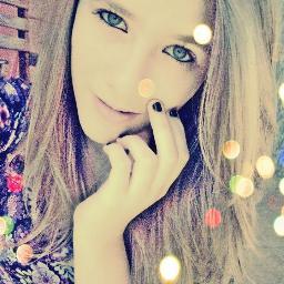 Eu penso em você desde o amanhecer até quando eu me deito.. @psemano ♥ | Meus: Maris,çara,Gabi,Biel,Fê,Kety,Barbie,Luccas,Leh,Mih,Daia,Isa,Kel,Dara,Thami,Loh.