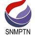 pendaftaran KAMPUS (@kampus_info) Twitter profile photo
