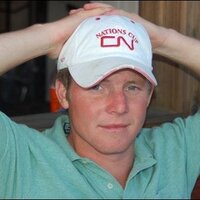 Shane (@shanesweetman) 's Twitter Profile