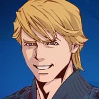 キース グッドマン K Goodman Bot Twitter キース グッドマン K Goodman Bot Twitter