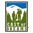Todd Cast - @CastOfDreams - Twitter