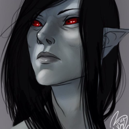 Hawt female Grey-Skin working for Dark Brotherhood and Theives Guild. Cicero is mah ratchet nigga. Skooma rocks my world omfg (RP/Parody)