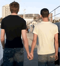GayFlirt's profile picture. GayFlirt is the home of UK online Gay Dating. Safe and Secure, non-adult gay dating for gay men and gay women.