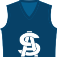 MrButters100's profile picture. 