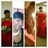 TattedupDiva's profile image