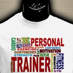 Make NEW CLIENTS Approach YOU! Awesome PT marketing tools attract new clients. MUST SEE Tees, tanks, auto accessories & more http://t.co/2pB1KD94cT
