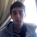 Tyler Haskell - @Th3R3plicator - Twitter