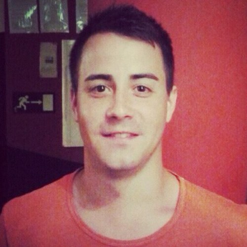 FerZonum's profile picture. 