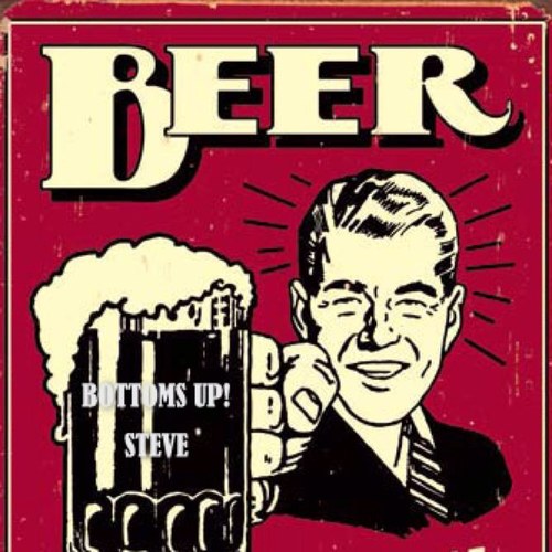 VerifiedDrinker's profile picture. You have two options in this life; enjoy the finer things in life or drink some rot gut whiskey and enjoy everything