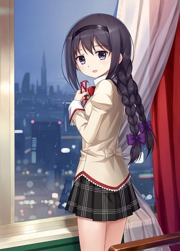 mang_and's profile picture. 