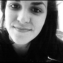 Segue aê ;)