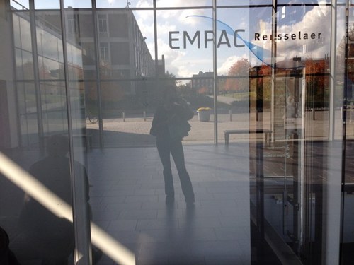 entaylor's profile picture. 