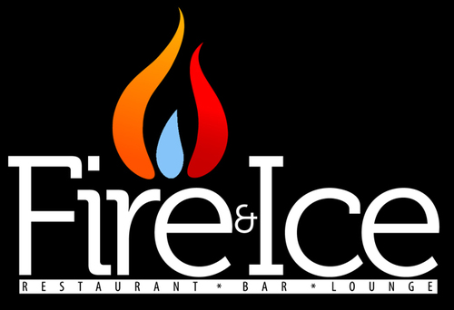 Viet-Thai food, tapas, cocktails, happy hour, private events, cute bartenders, etc. 
^___^