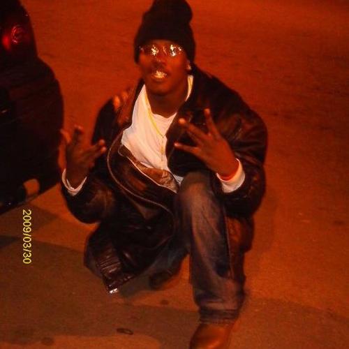 leandraethompso's profile picture. REAL NIGGA 1ST... GET MONEY 2ND!!! R.I.P TRAIL , WOO , HOOTIE , B.WHITE & PINKY