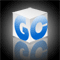 gotclues's profile picture. Maker of apps for parents and kids, @iRewardChart, @ScoutChart, @PeekabooHD and more in making!