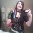 Alyssa Ellis - @Alyssaellis98 - Twitter