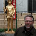 John Rundin - @jrundin - Twitter