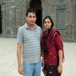 pcla6114's profile picture. 