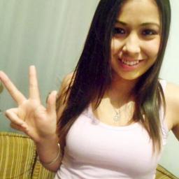Eu sei quem sou, e sei pelo que devo lutar! Se você acha que meu orgulho é grande, é porque nunca viu o tamanho da minha fé.