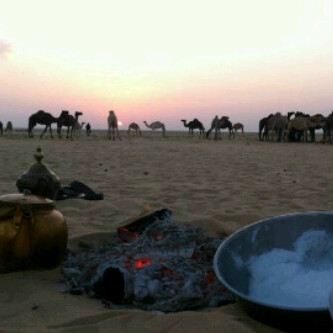 دآركم عقبّ اَلبطا سعد منهوو زآرهـا  ♡̷̷̷̷̷̷̷♡̷̷̷̷̷̷̷'