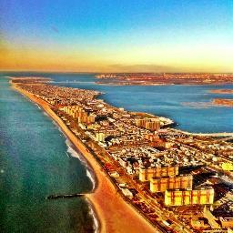 RebuildtheRock's profile picture. Its time to rebuild rockaway, every dollar helps. If you cant come down and dig in with us, then dig into your wallets.