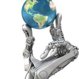 Tech2way's profile picture. 