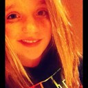 Drew Humphreys - @Sm00chie_1D - Twitter