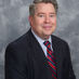 Derek Alexander (@derek_dwight) Twitter profile photo Derek Alexander (@derek_dwight) Twitter profile photo