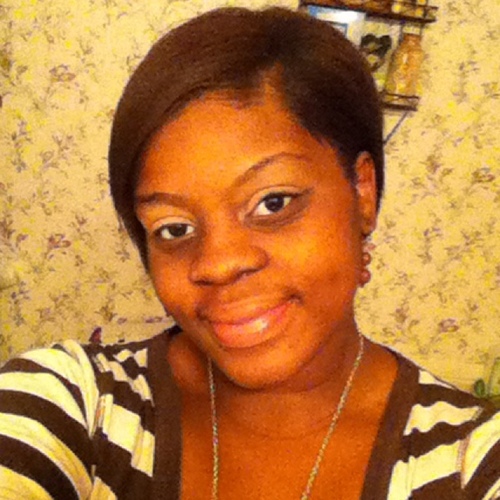 Taken By; 
 iYanla Brikell &'d Willie Darnell 

... Click follow & enjoy ...