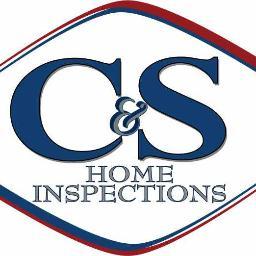 Property Inspections in the Colorado Springs and the front range area