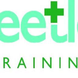 Workplace, paediatric, F.A.W, E.F.A.W and defibrilator First Aid Training Provider in the North West UK