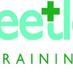 Sweetlove First Aid (@sweettraining) Twitter profile photo
