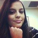 ashley maass - @AshleyMaass - Twitter