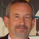 Chris Cron - @Cccron - Twitter