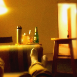 delagsofmind's profile picture. Probably on stackoverflow or Reddit rn..