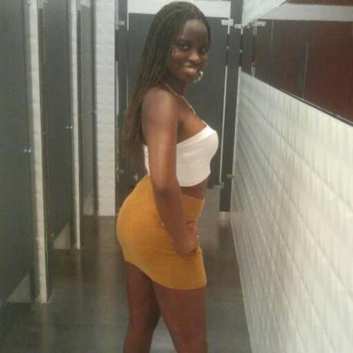 I Can Be Both Naughty & Nice But Dnt Get It Twisted This Shit Dnt Come Easy Its Hard Bein ME