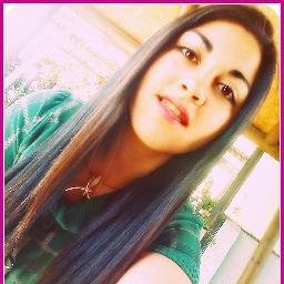 Fruthi_perfect's profile picture. Locura Total , Simple sencilla , amante de la Buena Música
con ideales Políticos izquierdistas & ' una fiel  seguidora de sus derechos e ideales ''