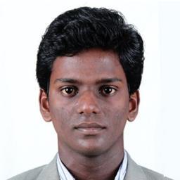 You will defnitely regret reading this section.   
Co-Founder and Director : NIYKADO Technology Pvt Ltd
Co-Founder : WiFied Networks, Kochi