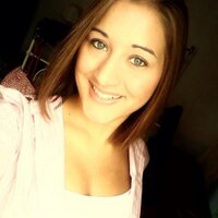 anna warriner - @ummmhellooo_AGW Twitter Profile Photo